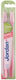Jordan Classic Manual Toothbrush Hard Pink 2 Pieces