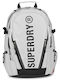 Superdry Tarp 21lt Optic