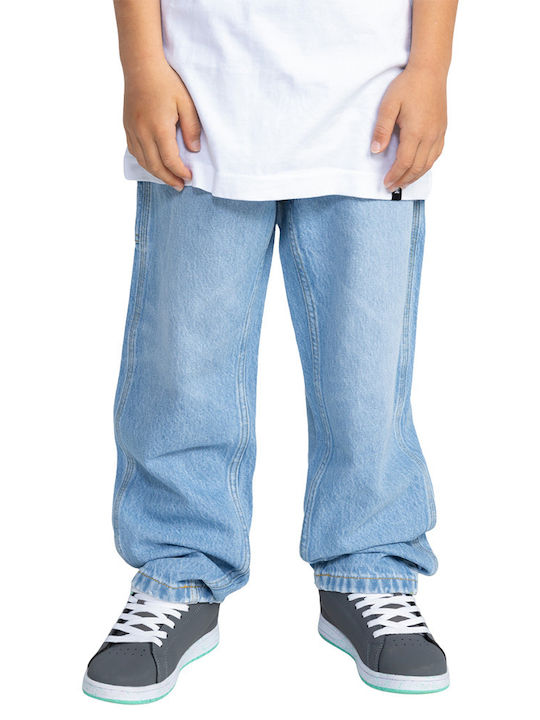 DC Kids Jeans Indigo Light