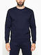 Carrera Jeans Men's Sweatshirt Blue