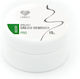 Lovely Aloe Vera Pro Αξεσουάρ Βλεφαρίδων 15gr