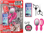 ToyMarkt Beauty Accessories Set