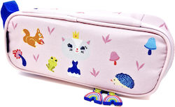 Draeger Pencil Case Draeger Pencil Case