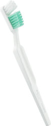 Elgydium Clinic Dental Prosthesis 1pc Toothbrus...