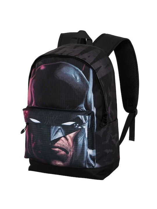 Karactermania Adaptable School Bag Backpack Jun...