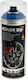 KolorDip Car Paint Spray for Rims & Wheels 400ml