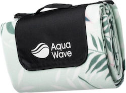 Aquawave Blanket