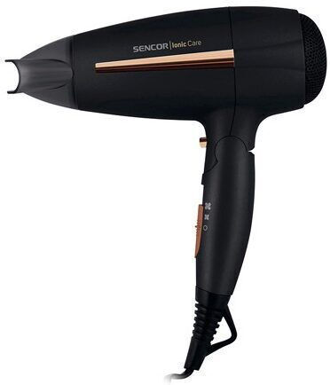 Sencor Ionic Сешоар 2000W