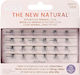 Kiss The New Natural Gene False Magnetice Negre