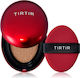 Tirtir Mask Fit Red Cushion Foundation SPF40 29...