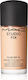 Mac Cosmetics Mini Studio Fix Fluid SPF 15 24-S...