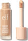 Booster Halo Glow Liquid Filter E.l.f Cosmetics...