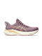 Gt-2000 13 Sport Shoes Running Purple
