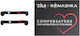 Zola X Romashka Compensators Lamination Eyelashes