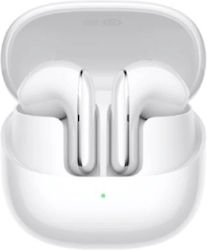 Xiaomi Buds 5 Ală Xiaomi Buds 5 Ală