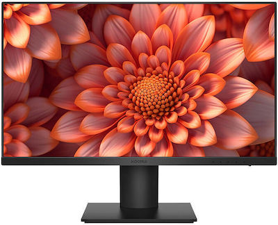 Koorui N07 IPS HDR Monitor 27" 4K 3840x2160