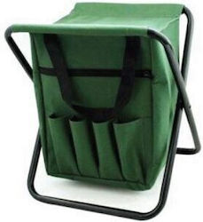 Scaun pliant pescari Strend Pro Fc4107 25x27x32cm Max 80 Kg Scaun pliant pescari Strend Pro Fc4107 25x27x32cm Max 80 Kg