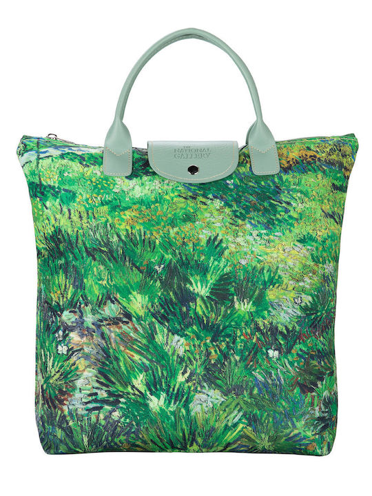 Signare Long Grass With Butterflies Women's Bag...