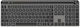 Jlab IEUGBKEPICKEYRBLK4 Wireless Keyboard Only English US