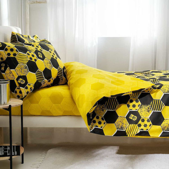 Vesta Home Aris Kids Vesta Home Aris Kids