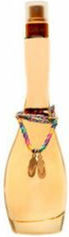 JLo Miami Glow Eau de Toilette 100ml