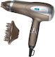 ProfiCare Haartrockner Turbo 2200W