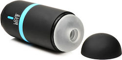 XR Milker Mega-pod Masturbator 1Stück