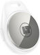Lamtech Apple Find My Λευκό