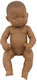 Miniland Baby Doll American 32 cm.