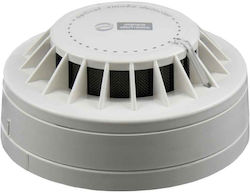 Olympia Electronics Ανιχνευτής Θερμοκρασίας
