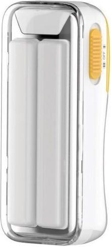 Lanternă de Camping Forlan Baterie Li-ion Microusb 430 Lm 10w