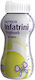 Nutricia Băutură lactată gata preparată Infatrini Peptisorb pentru 18m++ Luni 200ml