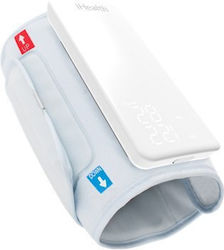 Ihealth Neo Smart Upper Arm Blood Pressure Monitor Ihealth Ihealth Neo Smart Upper Arm Blood Pressure Monitor Ihealth
