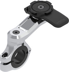 Quad Lock Suport de Telefon mobil Motocicletă pentru pe volan Quad Lock Suport de Telefon mobil Motocicletă pentru pe volan