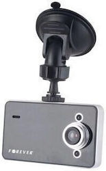 Hd Camera Sound Recording 2.4 Inch Microsd Slot Forever Vr-110 Hd Camera Sound Recording 2.4 Inch Microsd Slot Forever Vr-110