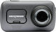 Camera Auto Dvr 4k Ultra Hd Nextbase 622gw Slow Motion 120fps Power Kit Black
