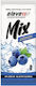 Elevenfit Mix Beutel Blaubeere 9g X 12 Stück