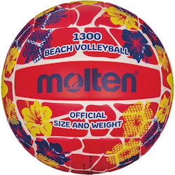 Molten Beach Volley Ball No.5