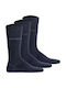 Emporio Armani Ανδρικές Κάλτσες Marine 3Pack