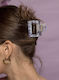 Hey Beauty! Haarclip Lilac