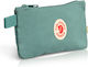 Fjallraven Kanken Pencil Case