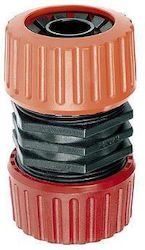 Garden Fix R2160 Σύνδεσμος Σωλήνων Ποτίσματος 25.4mm