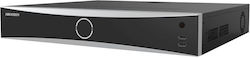 Hikvision DS-7732NXI-I4/S(E) NVR 4K Hikvision DS-7732NXI-I4/S(E) NVR 4K