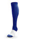 Liga Sport Football Socks Blue 1 Pair