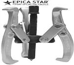 Epica Star Puller Tripod