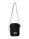 Jester Men's Bag Shoulder / Crossbody Black