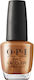 OPI Lacquer Гланц Лак за Нокти Millennium Mocha...