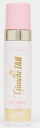 Doll Beauty Gimme 185ml Doll Beauty Gimme 185ml