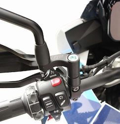 GP Kompozit Adaptoare motocicletă