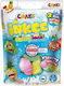 Craze Детски Bath Bombs